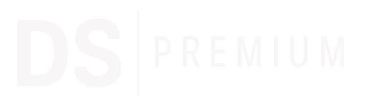 DS premium