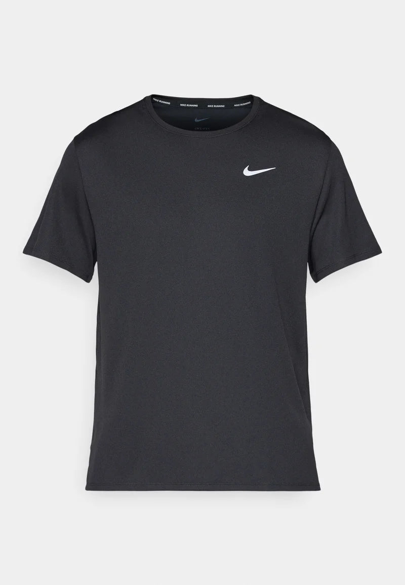 Nike Performance MILER